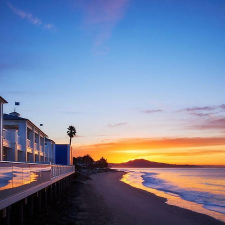Rosewood Miramar Beach Montecito Buitenkant foto