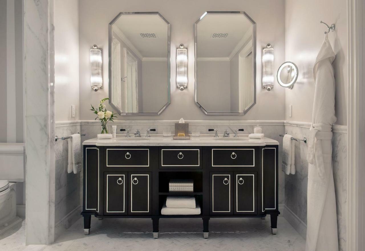 Rosewood Miramar Beach Montecito Buitenkant foto